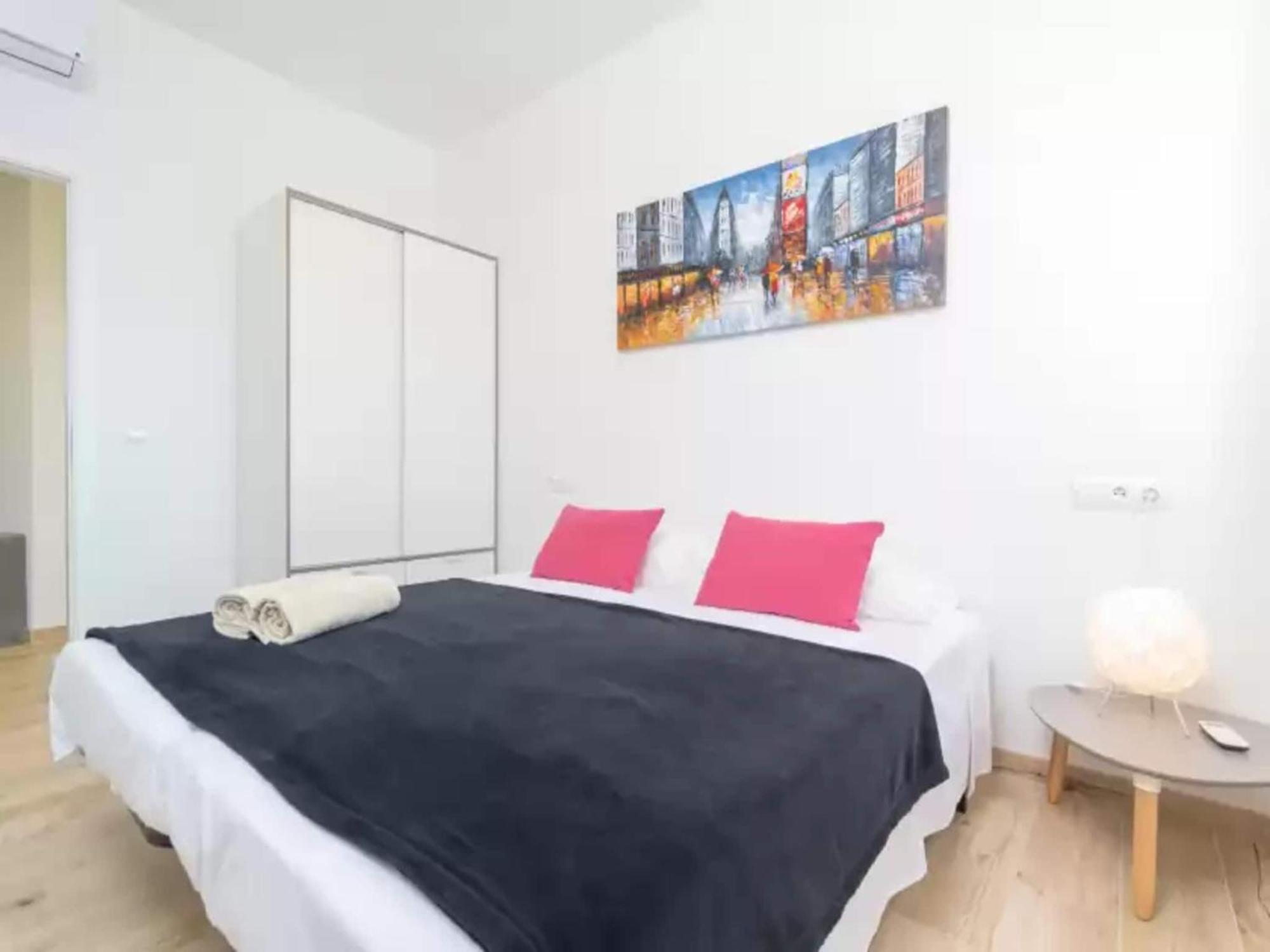 Colomer Ferragut With Private Pool * Llucmajor (Mallorca)