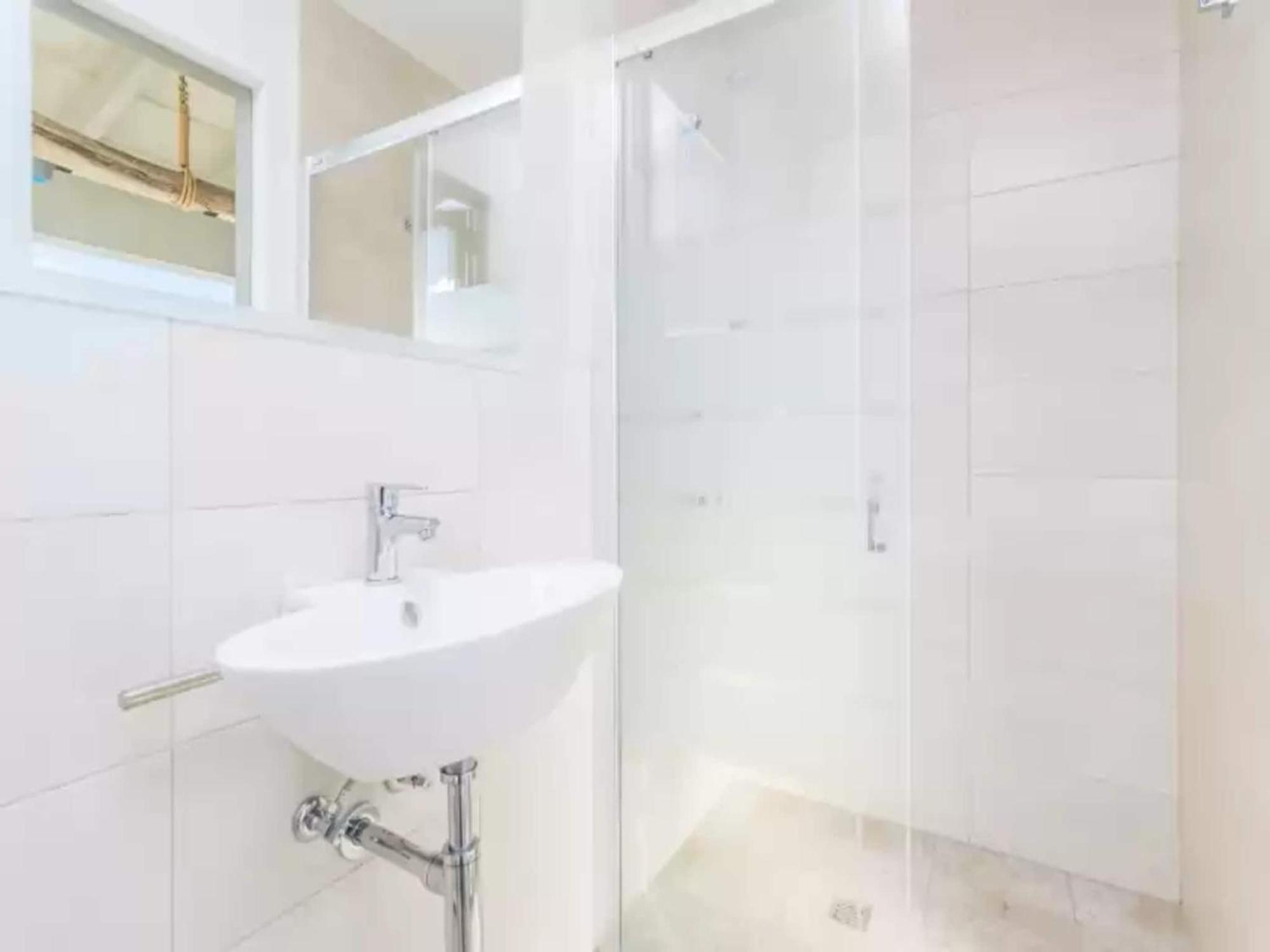 Colomer Ferragut With Private Pool Villa *